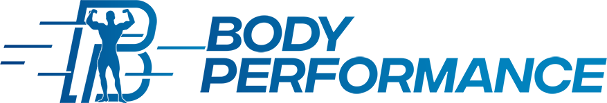 BodyPerformance – zur Startseite